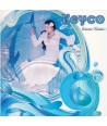 KEYCO-WATER-NOTES-TOCT24945-4988006182288