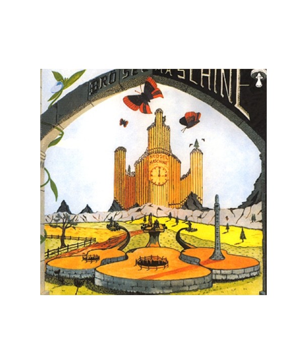 BROSEL-MASCHINE-BROSEL-MASCHINE-14882-3429020148825