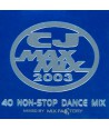 CJ-MAX-MIX-2003-VARIOUS-RCLD051-8804795012710