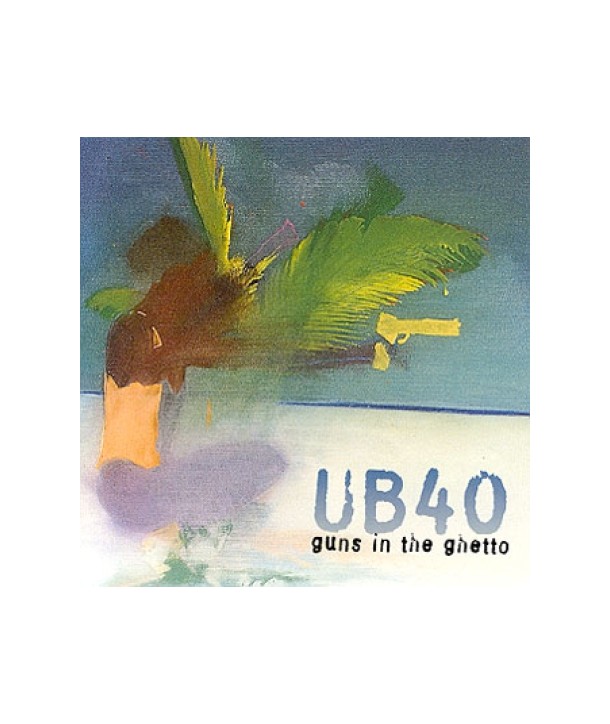 UB40-GUNS-IN-THE-GHETTO-VKPD0217-8010500217220