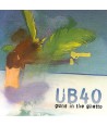 UB40-GUNS-IN-THE-GHETTO-VKPD0217-8010500217220