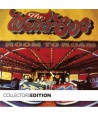 WATERBOYS-ROOM-TO-ROAM-COLLECTOR039S-EDITION-lt2-FOR-1gt-92284092-5099922840929