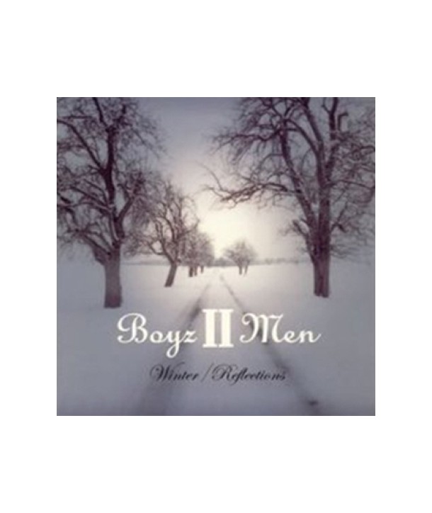 BOYZ-II-MEN-WINTER-REFLECTIONS-lt2-FOR-1gt-SMATCD71-8809049751162