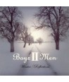 BOYZ-II-MEN-WINTER-REFLECTIONS-lt2-FOR-1gt-SMATCD71-8809049751162