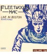 FLEETWOOD-MAC-LIVE-IN-BOSTON-REMASTERED-VOLUME-TWO-SDPCD127-636551612722