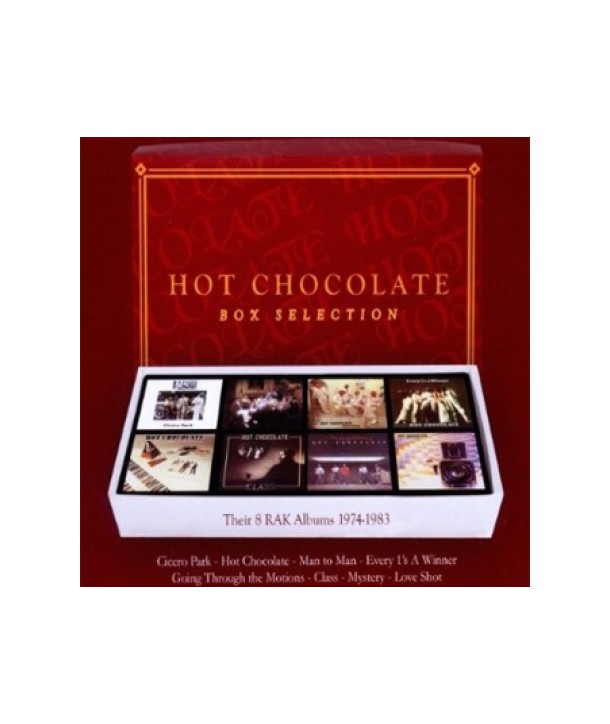 HOT-CHOCOLATE-BOX-SELECTION-lt4-FOR-2gt-9999474872-5099994748727