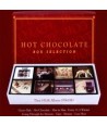 HOT-CHOCOLATE-BOX-SELECTION-lt4-FOR-2gt-9999474872-5099994748727