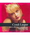 CYNDI-LAUPER-COLLECTIONS-82876710412-828767104126