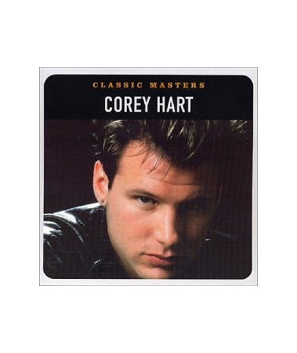 COREY-HART-CLASSIC-MASTERS-724353876029-724353876029