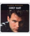 COREY-HART-CLASSIC-MASTERS-724353876029-724353876029