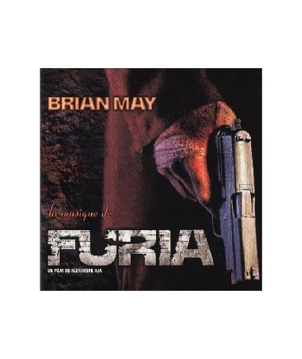 BRIAN-MAY-FURIA-OST-72435283212-724352832125