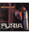 BRIAN-MAY-FURIA-OST-72435283212-724352832125