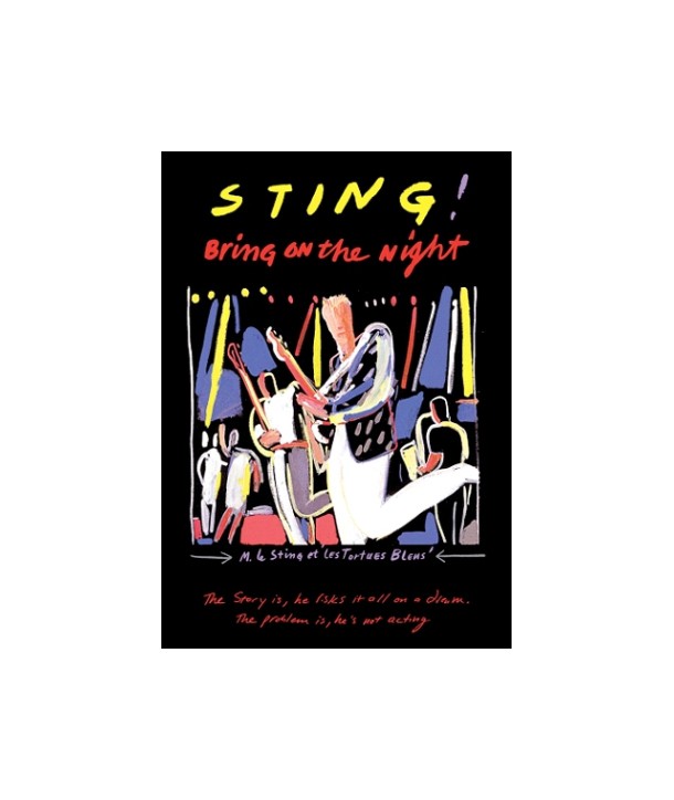 STING-BRING-ON-THE-NIGHT-DSV-2CD1DVD-DA9171-8808678230697