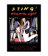 STING-BRING-ON-THE-NIGHT-DSV-2CD1DVD-DA9171-8808678230697