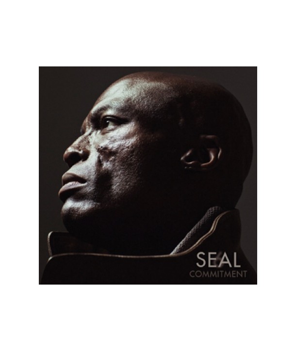 SEAL-6-COMMITMENT-WKPD0188-8809217578904