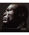 SEAL-6-COMMITMENT-WKPD0188-8809217578904