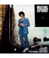 BILLY-JOEL-52ND-STREET-4911852-5099749118522