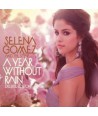 SELENA-GOMEZ-THE-SCENE-A-YEAR-WITHOUT-RAIN-DELUXE-EDITION-ltCDDVDgt-8717316-050087173166