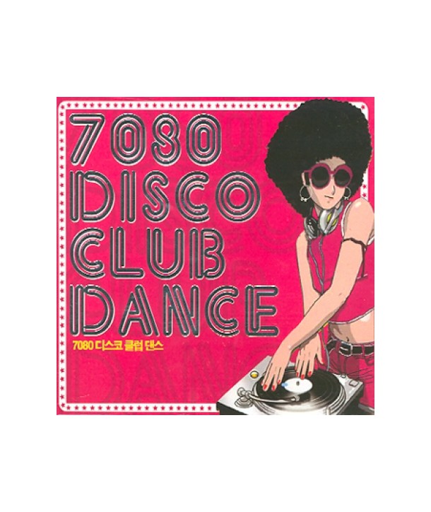 7080-DISCO-CLUB-DANCE-2-SET-GRCD0236-8809087653336