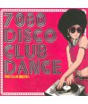 7080-DISCO-CLUB-DANCE-2-SET-GRCD0236-8809087653336