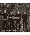 WEEZER-MAKE-BELIEVE-602498817179-602498817179