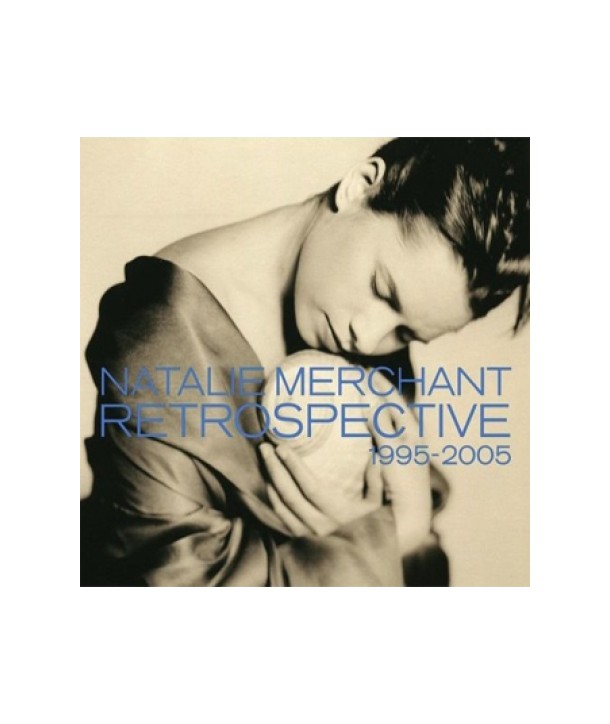 NATALIE-MERCHANT-RETROSPECTIVE-19952005-R279121-0-081227312121