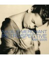 NATALIE-MERCHANT-RETROSPECTIVE-19952005-R279121-0-081227312121