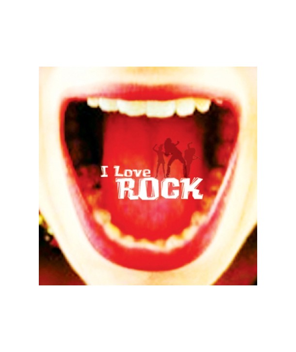 I-LOVE-ROCK-VARIOUS-DC8240-8808678221114