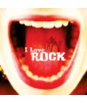 I-LOVE-ROCK-VARIOUS-DC8240-8808678221114