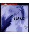 SJAKO-PAGE-TR0009-8713606200096