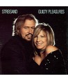 BARBRA-STREISAND-GUILTY-PLEASURES-CK93559-827969355923