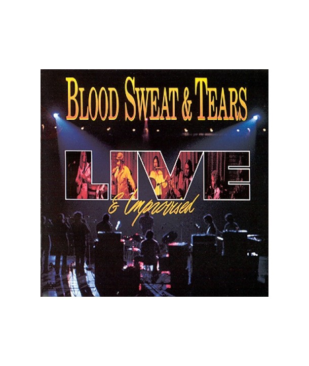 BLOOD-SWEAT-TEARS-LIVE-IMPROVISED-4722122-5099747221224