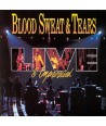 BLOOD-SWEAT-TEARS-LIVE-IMPROVISED-4722122-5099747221224