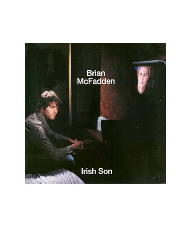 BRIAN-MCFADDEN-IRISH-SON-CPK3390-8803581233902