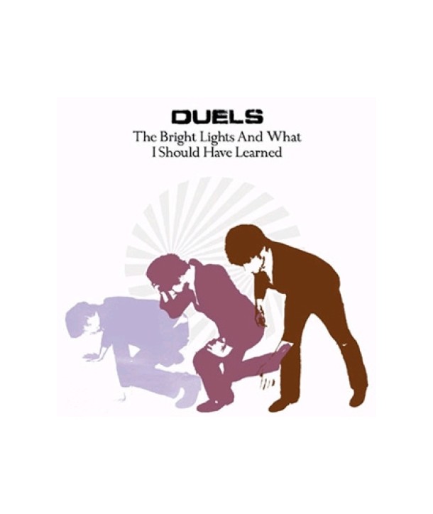 DUELS-THE-BRIGHT-LIGHTS-WHAT-I-SHOULD-HAVE-LEARNED-SRCD2878-8804775024573