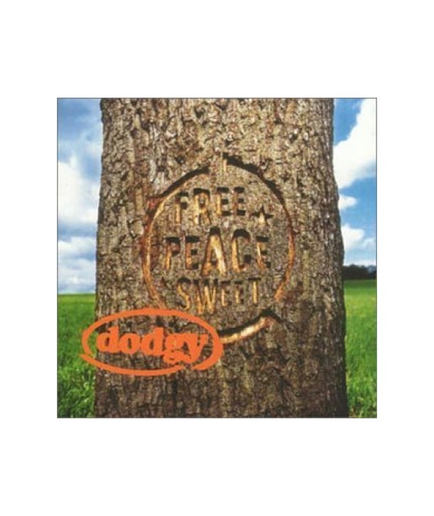 DODGY-FREE-PEACE-SWEET-DA3003-8808678211863