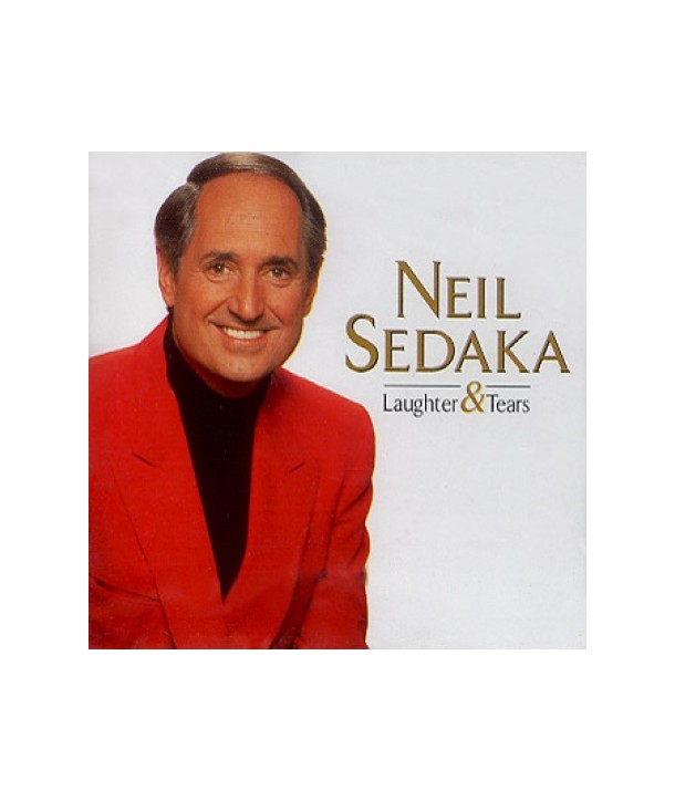 NEIL-SEDAKA-LAUGHTER-TEARS-5500322-731455003222