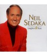 NEIL-SEDAKA-LAUGHTER-TEARS-5500322-731455003222