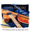 GARY-MOORE-BALLADS-BLUES-19821994-VKPD0158-8809217578027