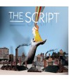 THE-SCRIPT-THE-SCRIPT-SB10493C-8803581114935