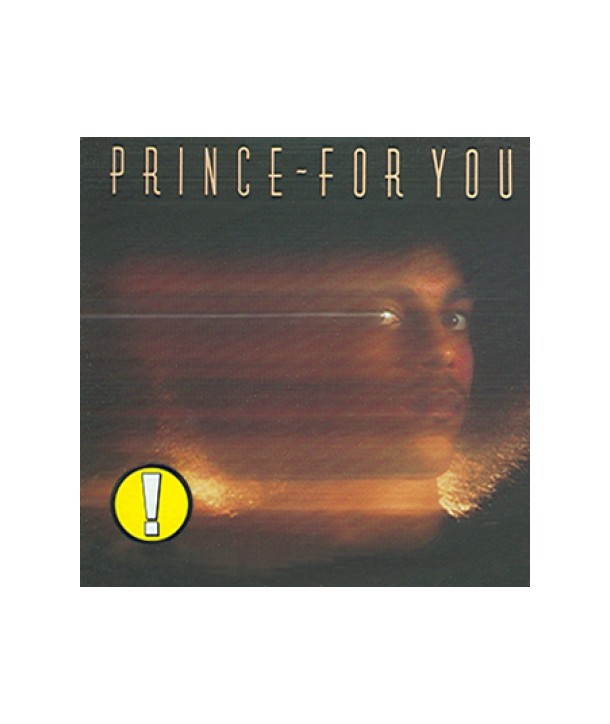 PRINCE-FOR-YOU-31502-0-075992734820