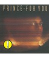 PRINCE-FOR-YOU-31502-0-075992734820