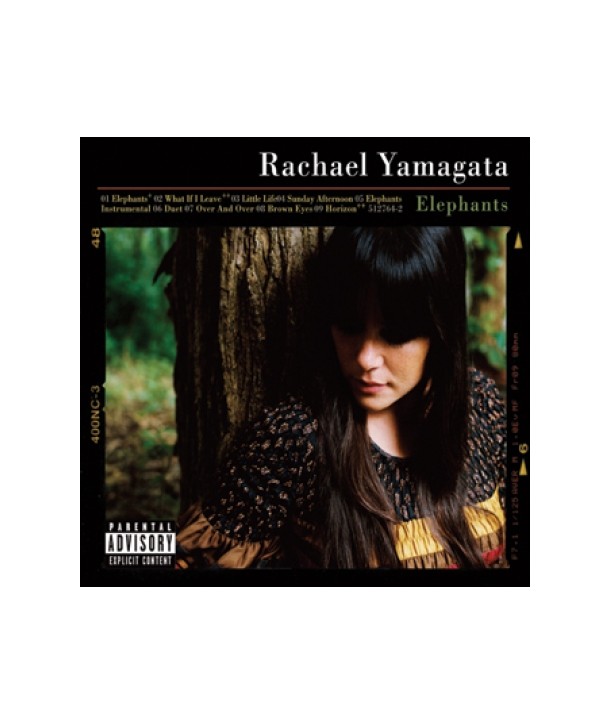 RACHAEL-YAMAGATA-ELEPHANTSTEETH-SINKING-INTO-HEART-lt2-FOR-1gt-9362498371-8809217573411