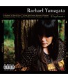 RACHAEL-YAMAGATA-ELEPHANTSTEETH-SINKING-INTO-HEART-lt2-FOR-1gt-9362498371-8809217573411