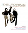 DELFONICS-THE-DEFINITIVE-COLLECTION-BMGRD1483-8809011709900