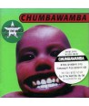 CHUMBAWAMBA-TUBTHUMPER-72434952382-724349523821