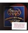 STYX-GREATEST-HITS-PART2-3145405502-731454055024