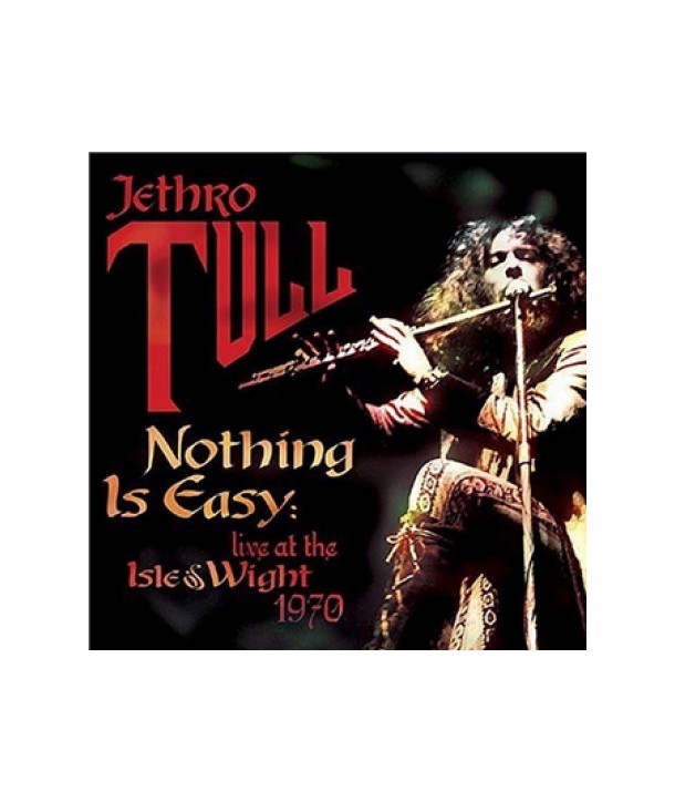 JETHRO-TULL-NOTHING-IS-EASY-LIVE-AT-THE-ISLE-OF-WIGHT-1970-EGLCD009-8809139970213