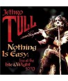 JETHRO-TULL-NOTHING-IS-EASY-LIVE-AT-THE-ISLE-OF-WIGHT-1970-EGLCD009-8809139970213