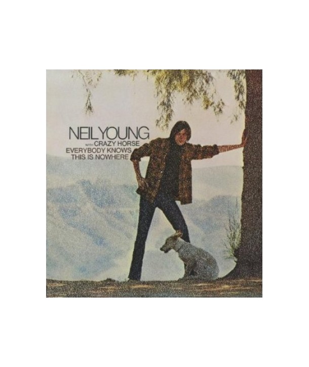 NEIL-YOUNG-CRAZY-HORSE-EVERYBODY-KNOWS-THIS-IS-NOWHERE-9362497867-093624978671